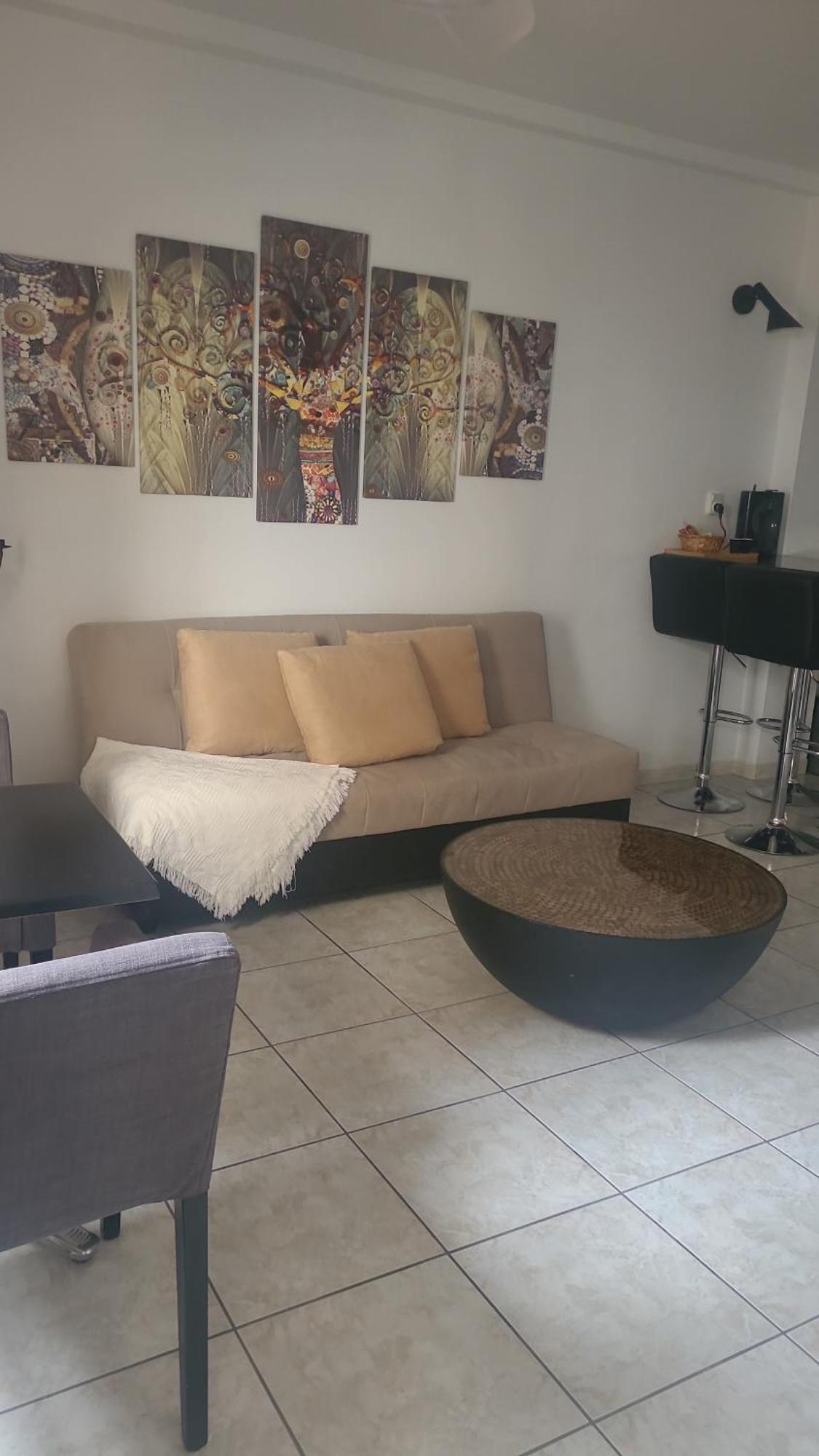 Trebol Apartamentos Benalmadena Arroyo De La Miel Pokoj fotografie